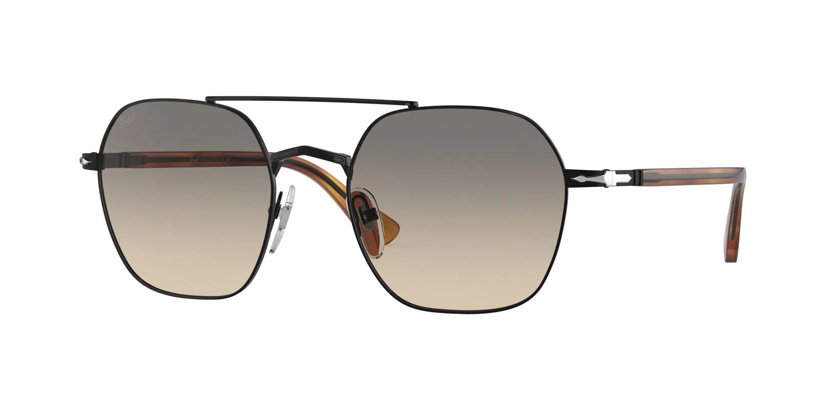 Persol 2483S Sunglasses - view 4